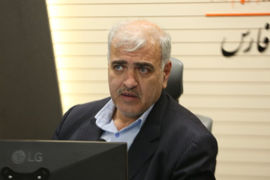 اعطای تسهیلات کم‌بهره و کمک بلاعوض به خانوارهای روستایی فارس