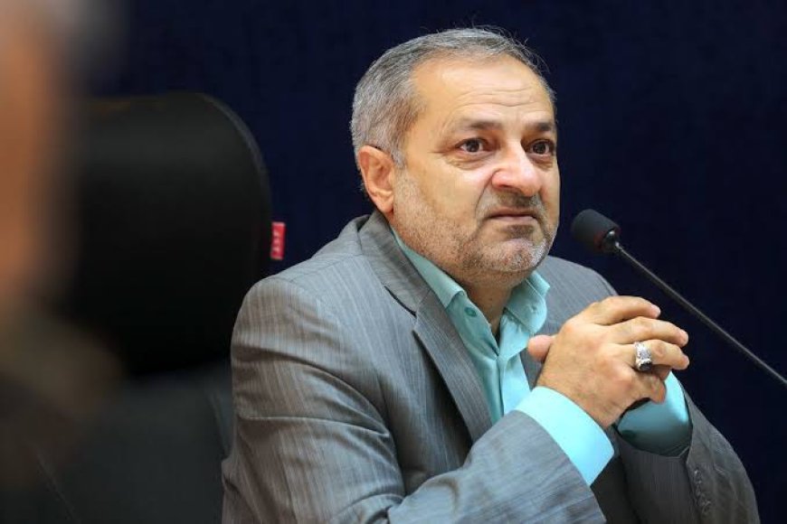 وزیر آموزش‌وپرورش: تعطیلی سراسری مدارس در دستور کار نیست