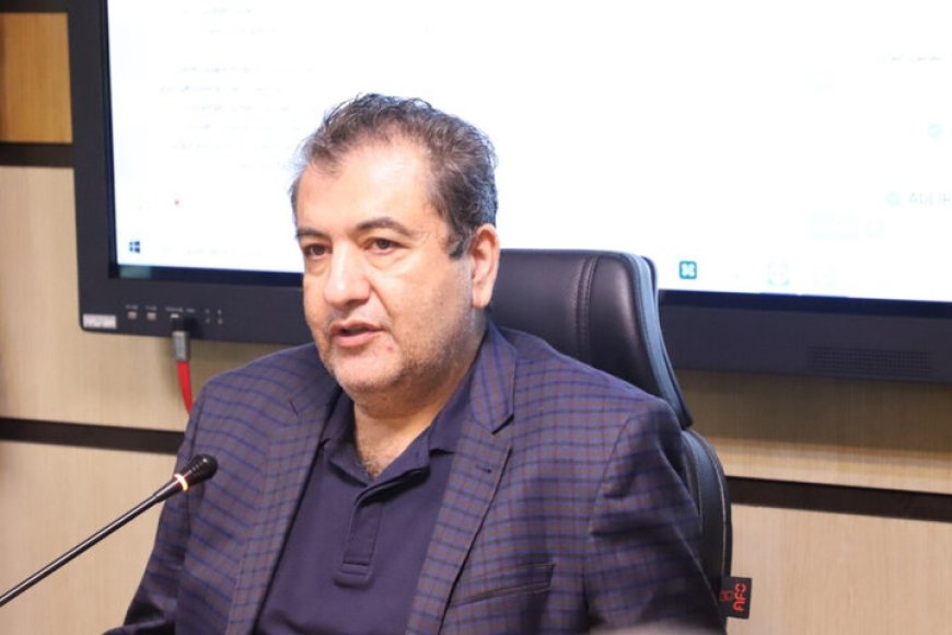 آب، تغذیه و بهداشت مدارس زیر ذره‌بین بازرسان علوم پزشکی شیراز