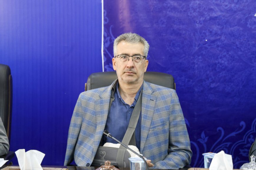 گردشگری می‌تواند اقتصاد شهرهای فارس را رونق دهد
