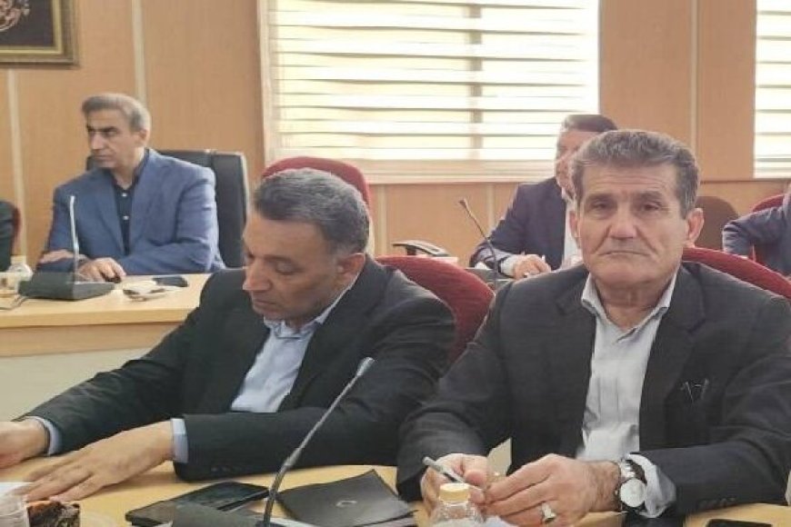 توسعه‌نیافتگی تاریخی، سد راه پیشرفت روستاهای کهگیلویه