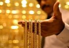 قیمت طلا امروز ۹ مهر ۱۴۰۵ در زمان بازگشایی بازار
