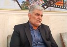 فارس دومین استان کشور در تحویل کلاس‌های آموزشی شد