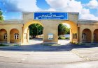 دانشگاه خلیج فارس در رتبه‌بندی تایمز ۲۰۲۷ در جمع ۴۰ دانشگاه برتر ایران قرار گرفت