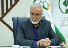 همکاری شهرداری و پلیس برای ارتقای امنیت شهر تقویت می‌شود
