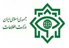 انهدام ۳ هسته عملیاتی گروهک تروریستی-تکفیری و دو باند شرارت در جنوب‌شرق کشور