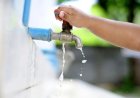 قطعی آب بخش هایی از شیراز پنجشنبه شب تا بامداد جمعه