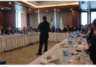 حمایت قضایی از تولید؛ از رفع موانع تا پیگیری مشکلات صنعتگران
