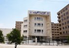 بزرگ‌ترین کتابخانه شرق شیراز به‌زودی افتتاح می‌شود
