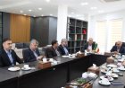 پرداخت بیش از ۱۱ همت تسهیلات به واحدهای اقتصادی بوشهر