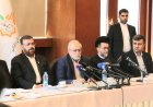 تولید در پیچ‌وخم مجوزها و مقررات