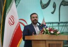 برای سرمایه‌گذاران داخلی و خارجی فرش قرمز پهن می‌کنیم