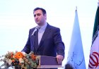 ساختار مستقل سرمایه‌گذاری در هر ۳۱ استان ایجاد شد