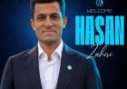 انتصاب کمک‌داور سابق فیفا در استقلال خوزستان