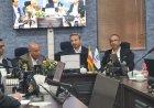 رایزنی ایران با ترکیه، پاکستان و چین برای گشایش مسیرهای تجاری جدید