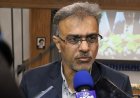 خیرین سازنده بیش از ۷۰ درصد مدارس دولتی فارس
