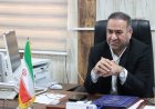 فرماندار شادگان: نواقص فاضلاب و نقاط بحرانی پیش از بارندگی رفع شود