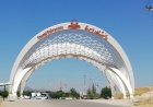 اعتراض دانشجویان دانشگاه یاسوج به کیفیت غذا؛ مسئولان چه می‌گویند؟