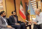 ضرورت تسریع در بهسازی و آسفالت معابر روستایی شیراز