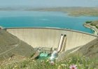 ۷۰ درصد ظرفیت سدهای بوشهر خالی است؛ شناسایی ۳۷۴ سازه حادثه‌خیز سیلابی