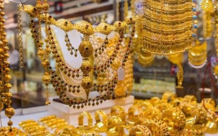 قیمت سکه و طلا در بازار آزاد ۲۲ مهرماه ۱۴۰۵