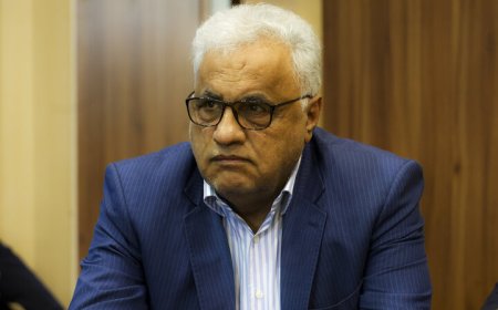 ادارات فارس موظف به کاهش ۵ تا ۱۰ درصدی مصرف انرژی شدند