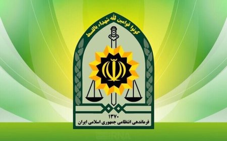 کشف ۳۶ کیلو تریاک از منزلی در شیراز/ گنج‌یابی که به گنج نرسید