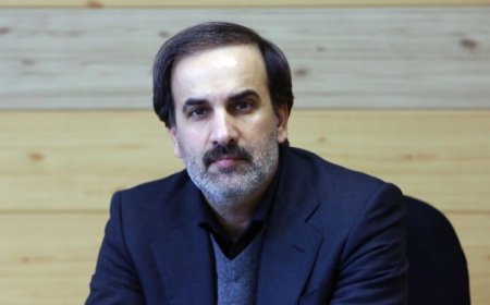 معاون امور هنری وزیر فرهنگ و ارشاد اسلامی به هرمزگان وارد شد