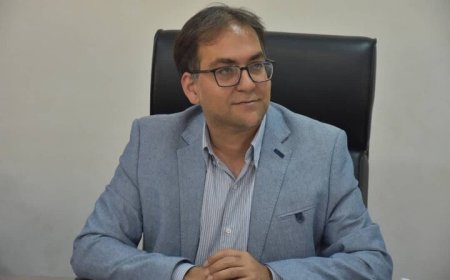 فارس رتبه دوم کشور در نظارت بر سکوهای اینترنتی را کسب کرد