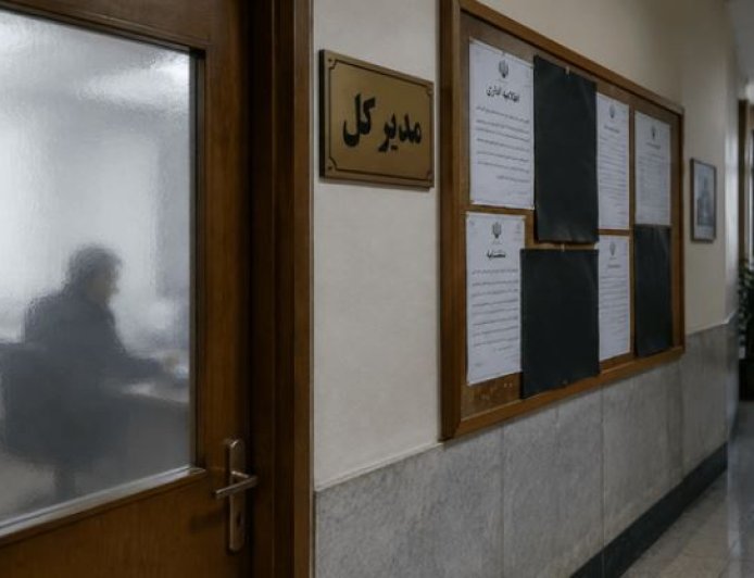 برخورد با ۱۹ مدیر مدرسه در فارس؛ مطالبه شفافیت درباره تخلفات شهریه همچنان پابرجاست