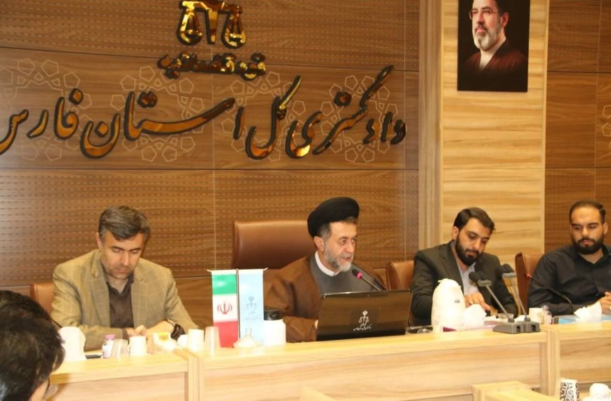 دانشجوی مطالبه‌گر، پیشران توسعه کشور است