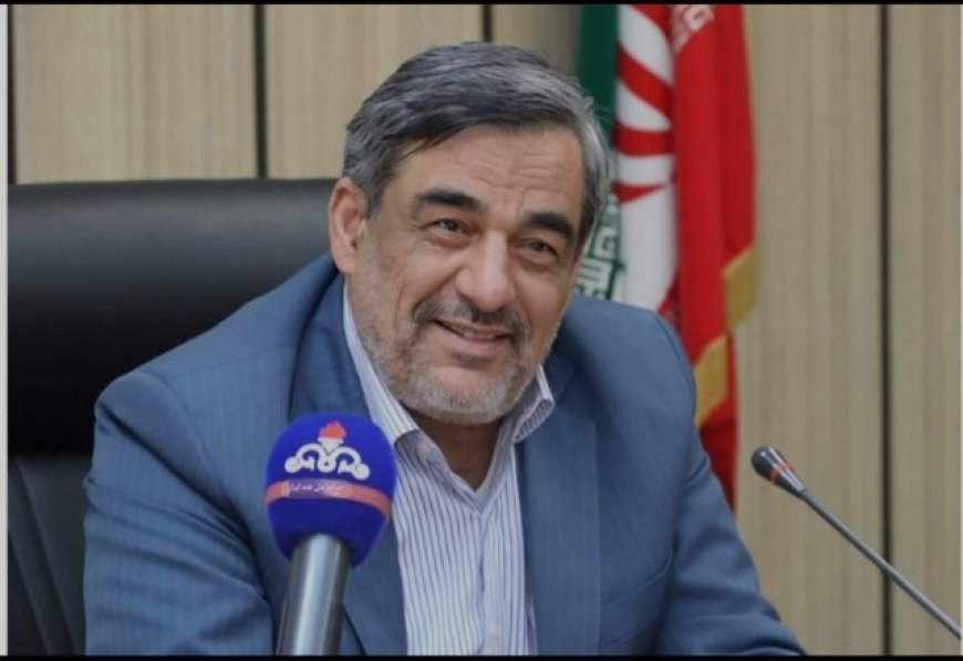 تعمیرات اساسی پارس جنوبی به پایان رسید/ بازسازی‌ها با سرعت بیشتری دنبال می‌شود