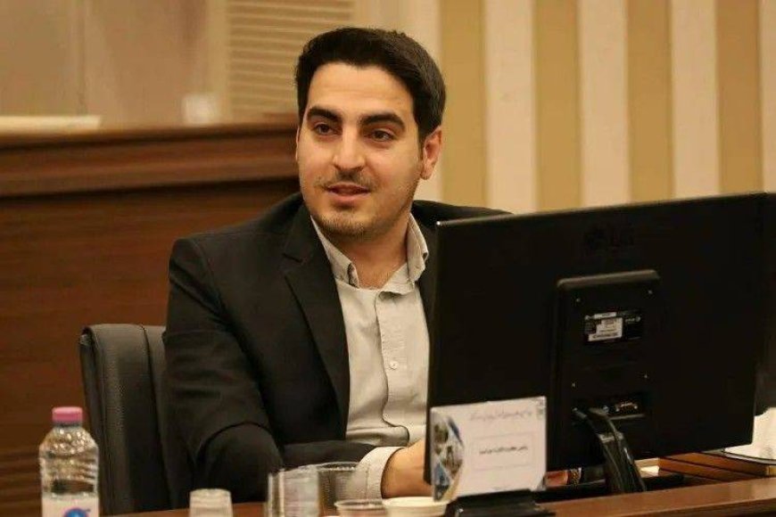 آغاز انتخابات انجمن اولیا و مربیان در ۶ هزار و ۶۱۱ مدرسه فارس