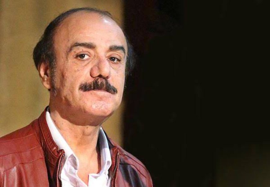 احمد آرام، نویسنده و نمایشنامه‌نویس بوشهری درگذشت